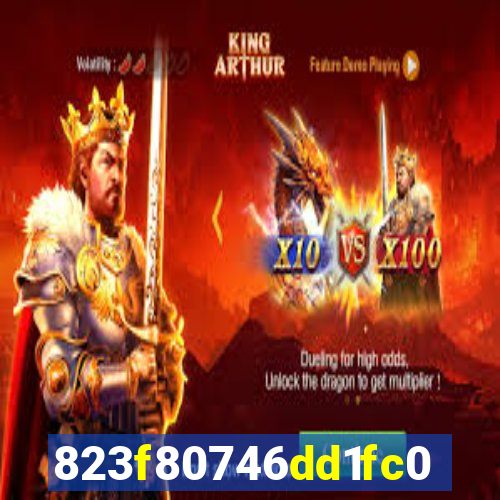 6gbet com oficial
