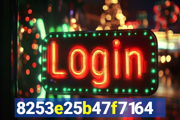 7700bet login