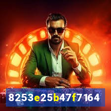 7700bet login