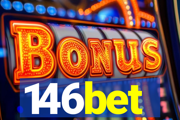 146bet