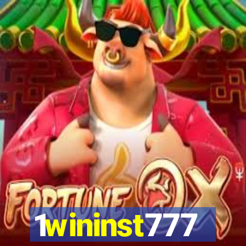 1wininst777