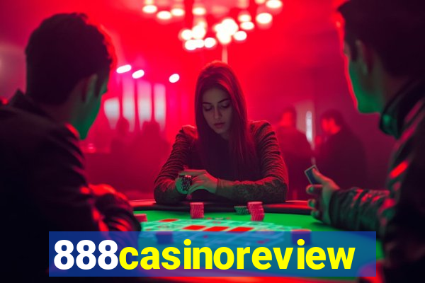 888casinoreview