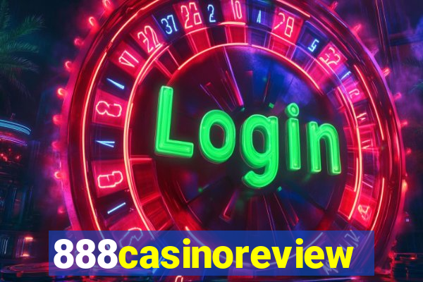 888casinoreview
