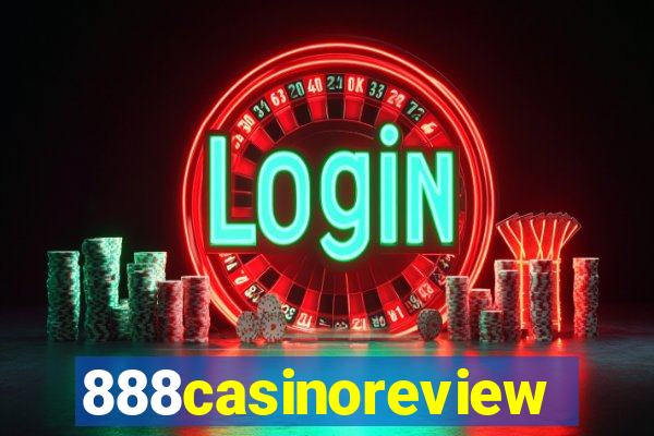 888casinoreview