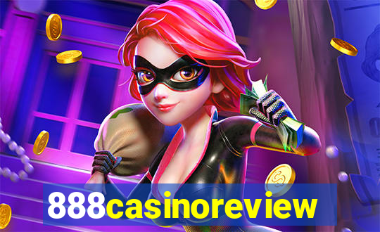 888casinoreview
