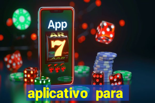 aplicativo para instalar jogos pagos