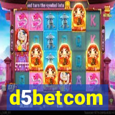 d5betcom