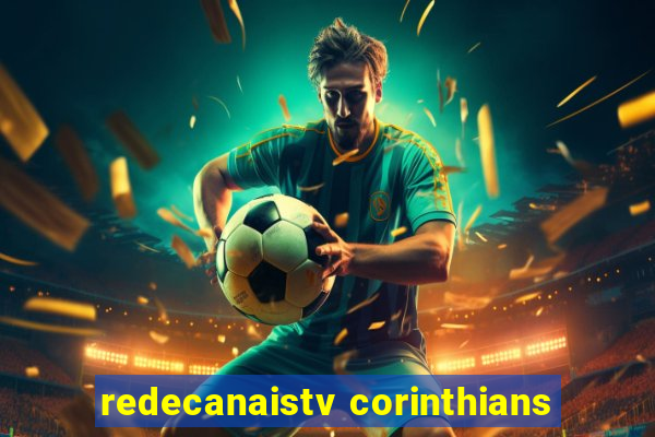 redecanaistv corinthians