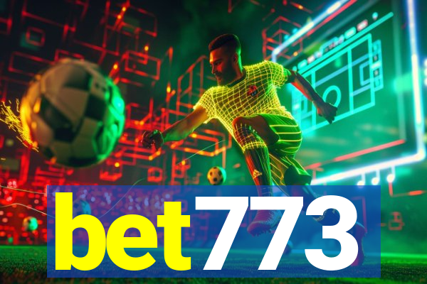 bet773