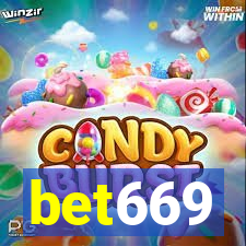 bet669