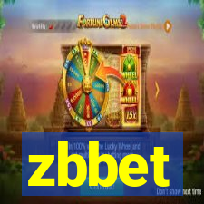 zbbet