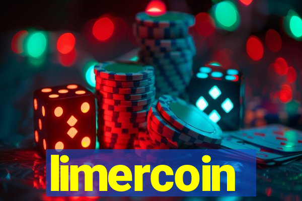 limercoin