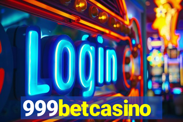 999betcasino