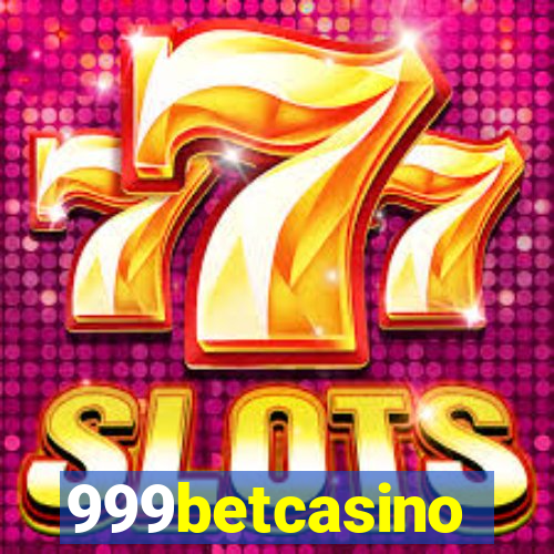 999betcasino