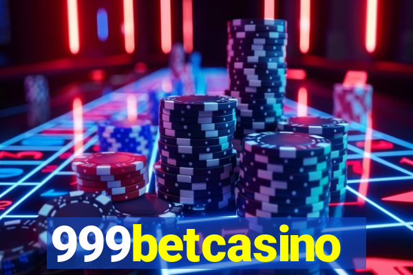 999betcasino