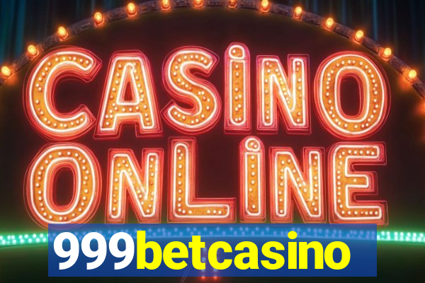 999betcasino
