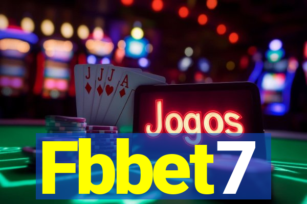 Fbbet7