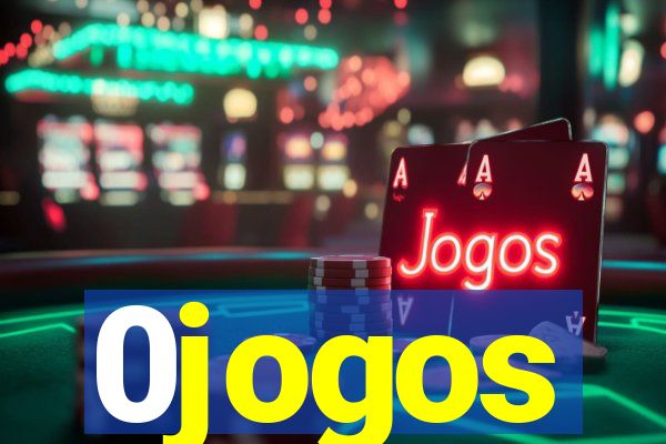 0jogos
