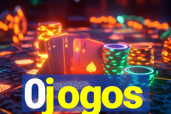 0jogos