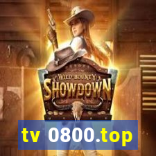 tv 0800.top