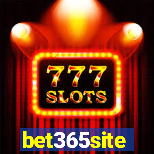 bet365site