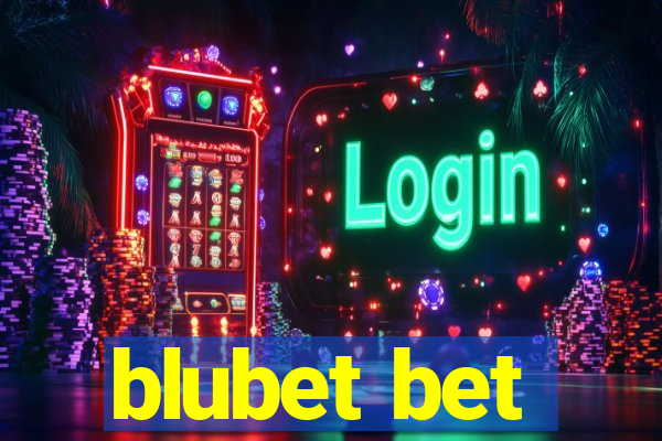 blubet bet