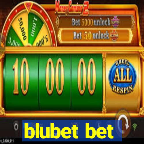 blubet bet