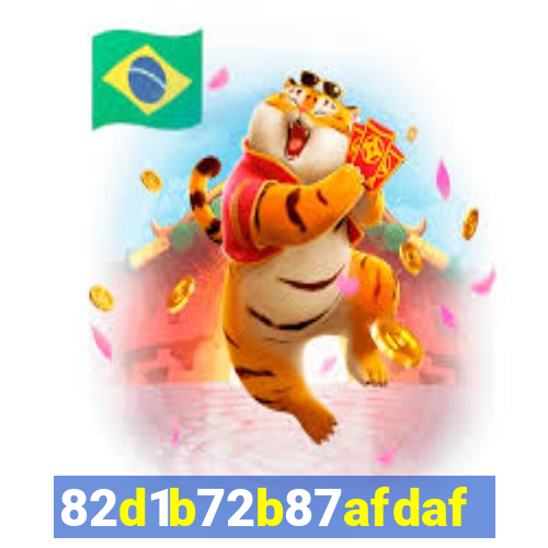 522bet plataforma