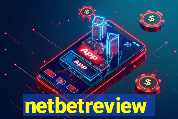 netbetreview