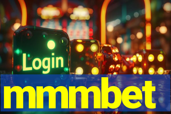 mmmbet