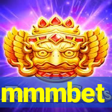 mmmbet