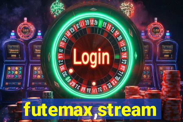 futemax,stream