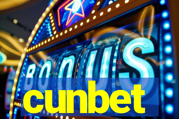cunbet