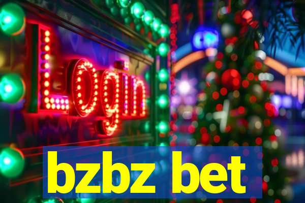 bzbz bet