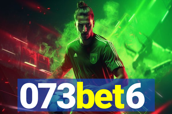 073bet6
