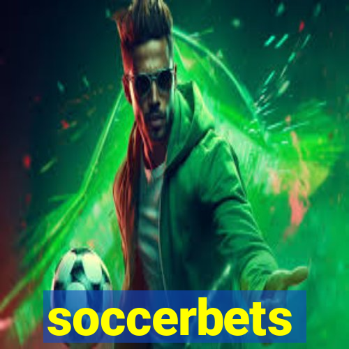 soccerbets