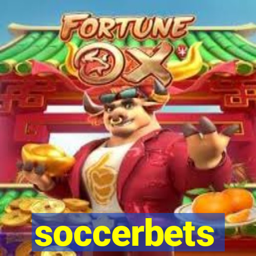 soccerbets