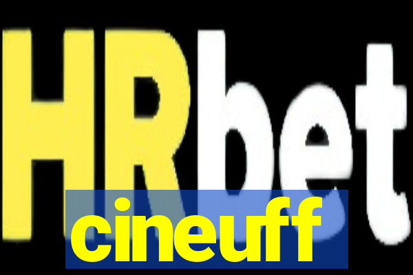 cineuff