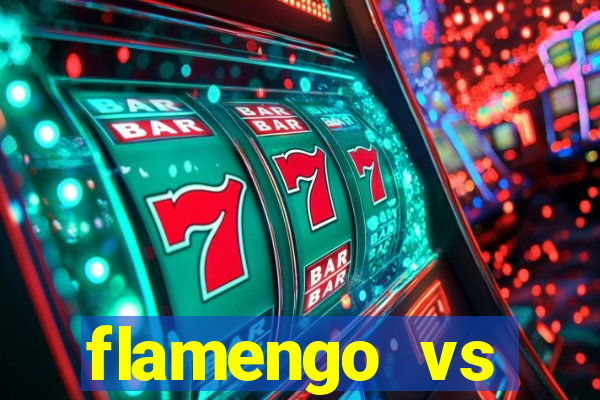 flamengo vs fortaleza futemax
