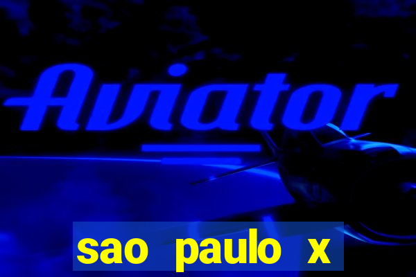 sao paulo x liverpool 2005 estatisticas