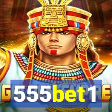 555bet1
