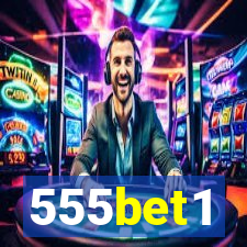 555bet1