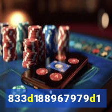 9ssbet
