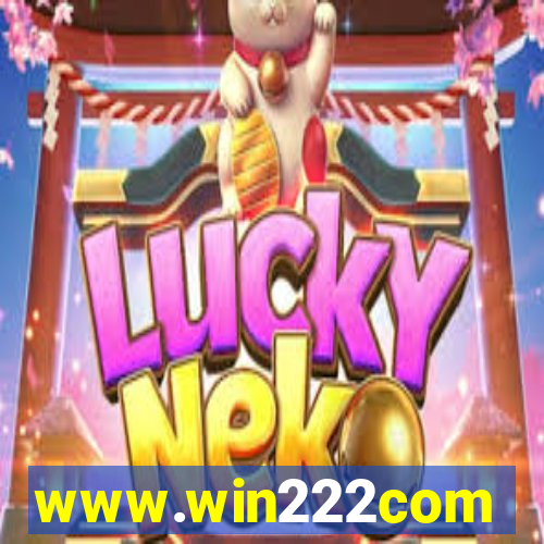 www.win222com