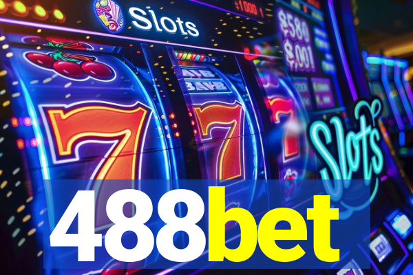 488bet
