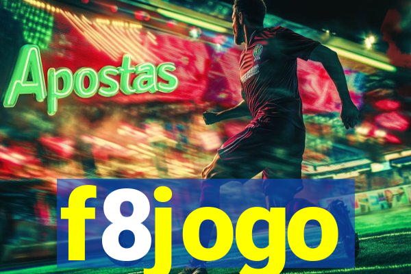f8jogo