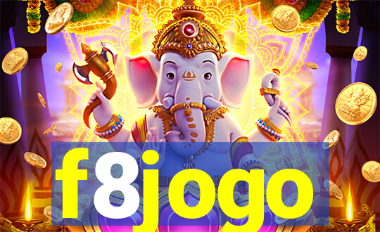 f8jogo