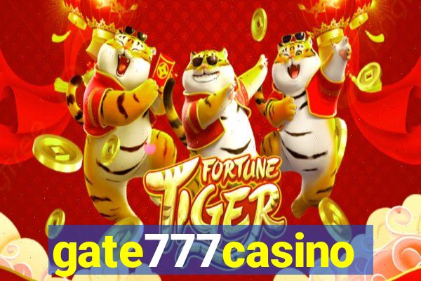 gate777casino