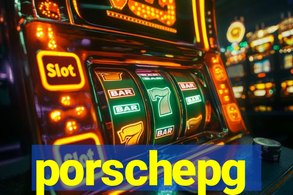 porschepg