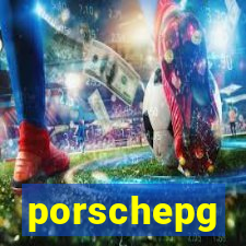 porschepg